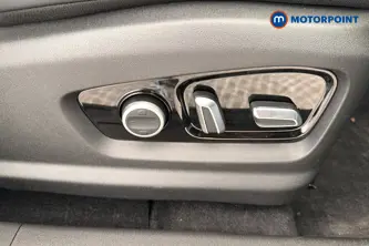 Jaecoo 7 Luxury Automatic Petrol Plug-In Hybrid SUV - Stock Number (1677780) - 23rd supplementary image