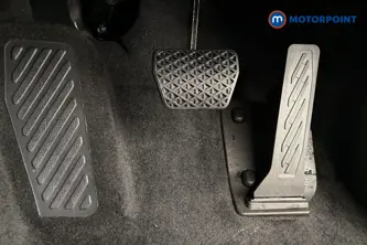 Jaecoo 7 Luxury Automatic Petrol Plug-In Hybrid SUV - Stock Number (1677780) - 24th supplementary image