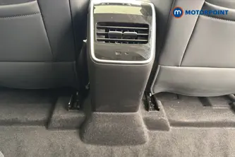 Jaecoo 7 Luxury Automatic Petrol Plug-In Hybrid SUV - Stock Number (1677780) - 28th supplementary image