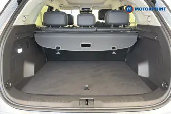 Jaecoo 7 Luxury Automatic Petrol Plug-In Hybrid SUV - Stock Number (1677780) - 30th supplementary image