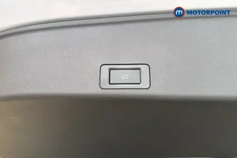 Jaecoo 7 Luxury Automatic Petrol Plug-In Hybrid SUV - Stock Number (1677780) - 35th supplementary image