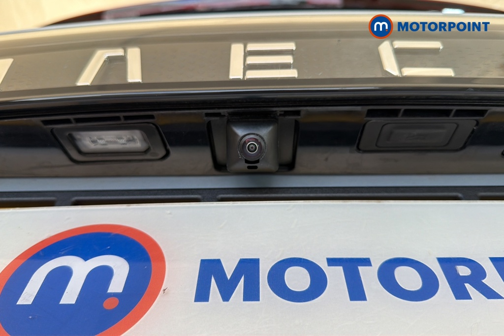 Jaecoo 7 Luxury Automatic Petrol Plug-In Hybrid SUV - Stock Number (1677780) - 37th supplementary image