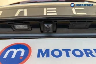 Jaecoo 7 Luxury Automatic Petrol Plug-In Hybrid SUV - Stock Number (1677780) - 37th supplementary image