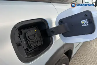 Jaecoo 7 Luxury Automatic Petrol Plug-In Hybrid SUV - Stock Number (1677780) - 40th supplementary image