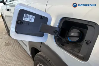 Jaecoo 7 Luxury Automatic Petrol Plug-In Hybrid SUV - Stock Number (1677780) - 41st supplementary image
