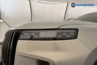 Jaecoo 7 Luxury Automatic Petrol Plug-In Hybrid SUV - Stock Number (1677780) - 42nd supplementary image