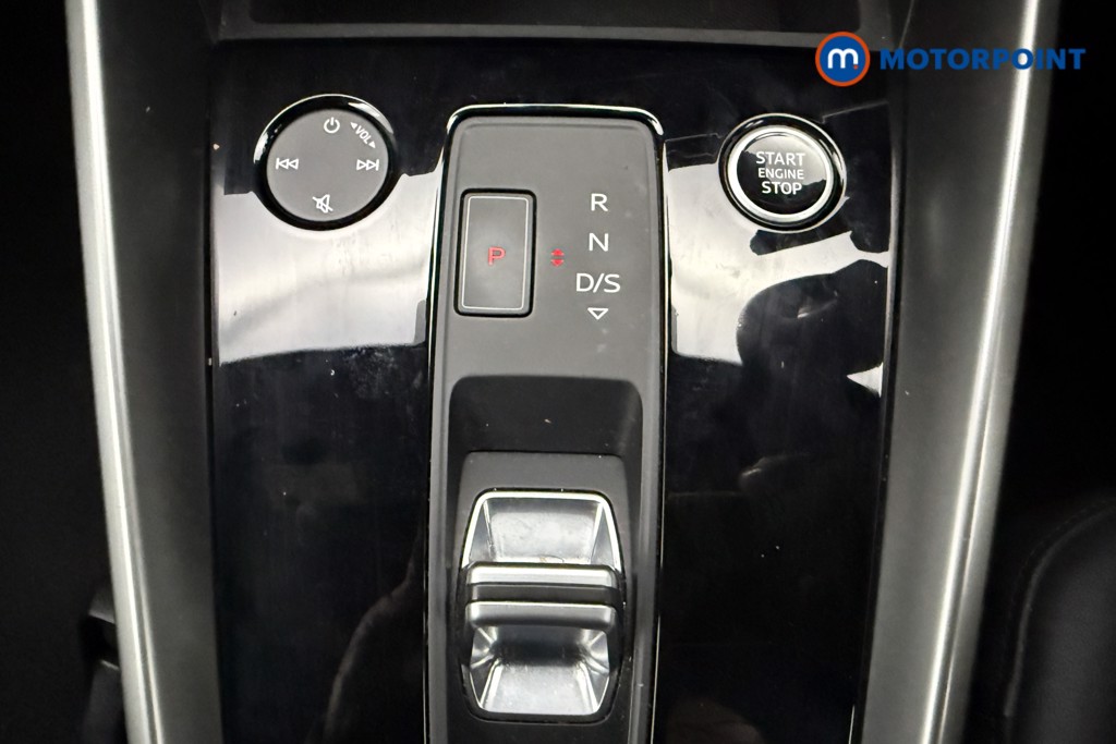Audi A3 Sport Automatic Petrol Plug-In Hybrid Hatchback - Stock Number (1626490) - 7th supplementary image