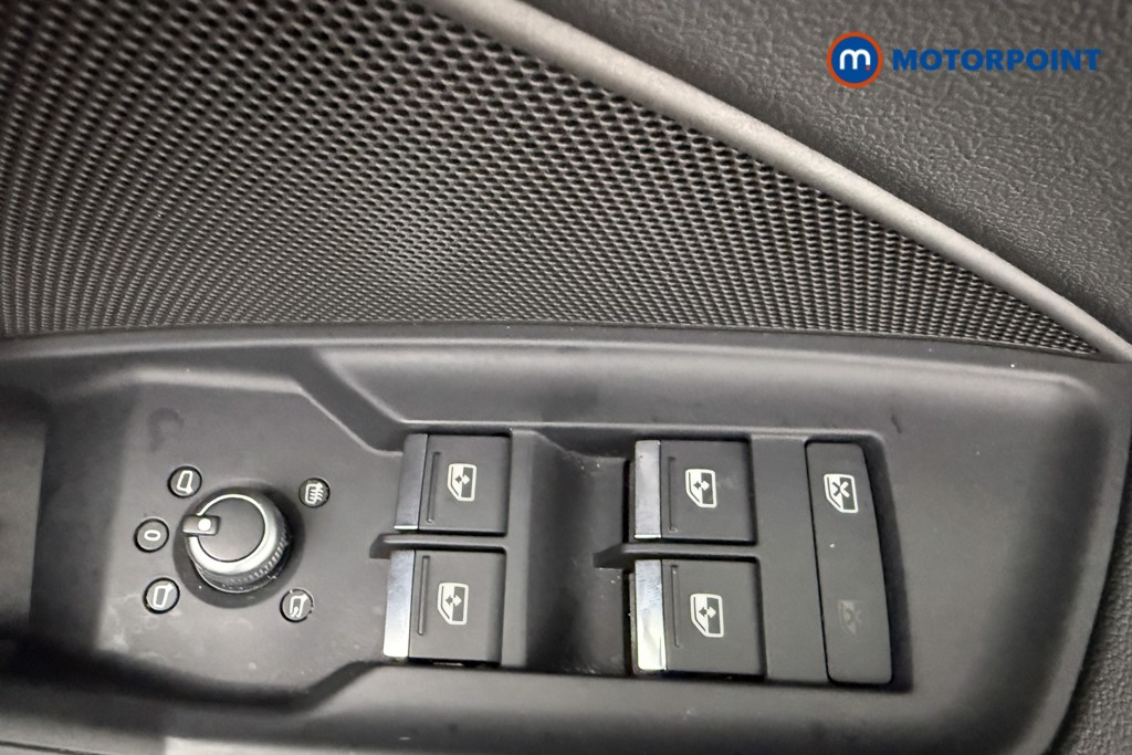 Audi A3 Sport Automatic Petrol Plug-In Hybrid Hatchback - Stock Number (1626490) - 19th supplementary image