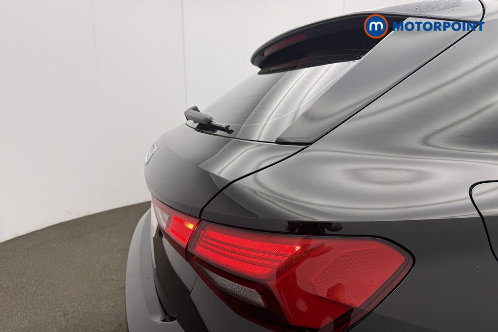 Audi A3 Sport Automatic Petrol Plug-In Hybrid Hatchback - Stock Number (1626490) - 27th supplementary image