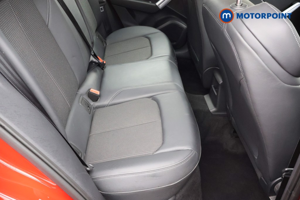 Audi Q2 S Line Automatic Petrol SUV - Stock Number (1650331) - 19th supplementary image