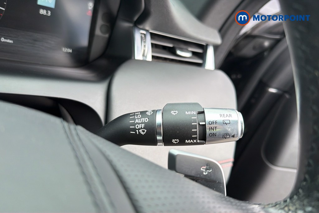 Land Rover Discovery Sport R-Dynamic Hse Automatic Petrol Plug-In Hybrid SUV - Stock Number (1657875) - 16th supplementary image