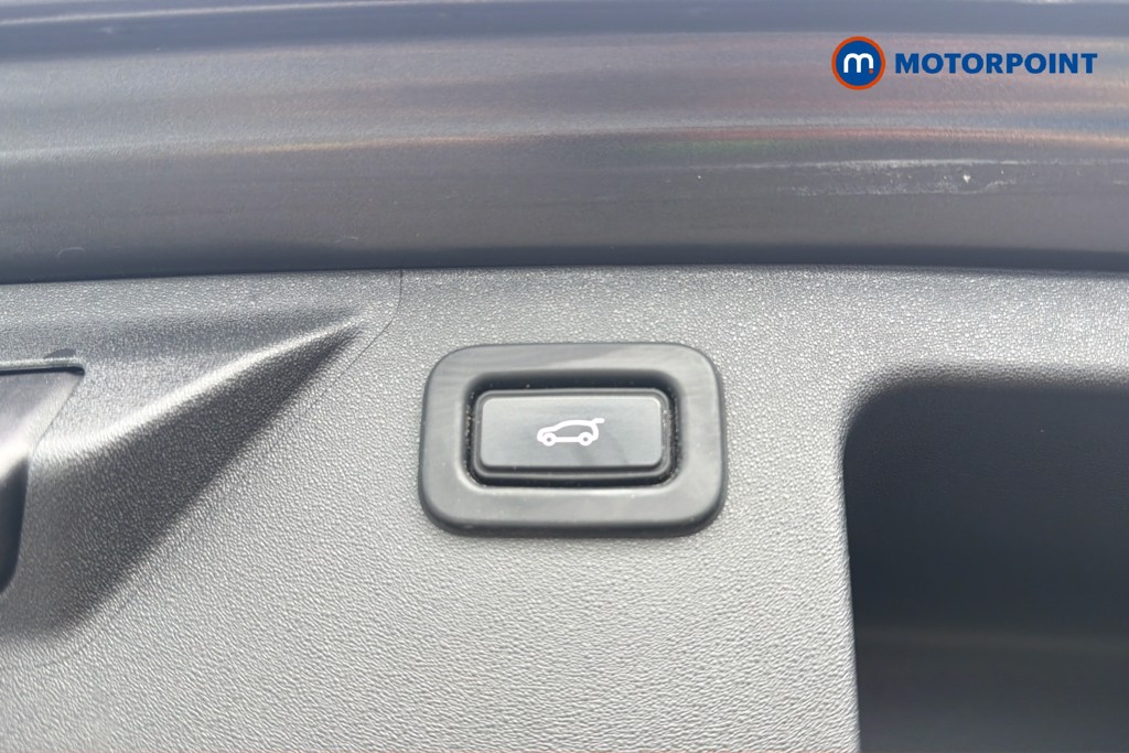 Land Rover Discovery Sport R-Dynamic Hse Automatic Petrol Plug-In Hybrid SUV - Stock Number (1657875) - 26th supplementary image