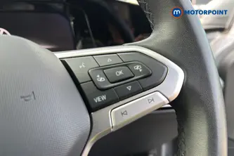 Volkswagen Golf Style Edition Manual Petrol Hatchback - Stock Number (1660360) - 3rd supplementary image