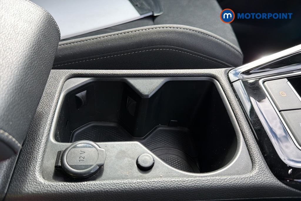 Volkswagen Golf Style Edition Manual Petrol Hatchback - Stock Number (1660360) - 16th supplementary image