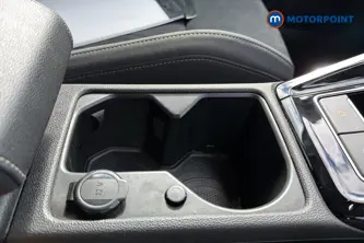 Volkswagen Golf Style Edition Manual Petrol Hatchback - Stock Number (1660360) - 16th supplementary image