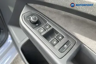 Volkswagen Golf Style Edition Manual Petrol Hatchback - Stock Number (1660360) - 19th supplementary image