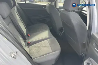 Volkswagen Golf Style Edition Manual Petrol Hatchback - Stock Number (1660360) - 25th supplementary image