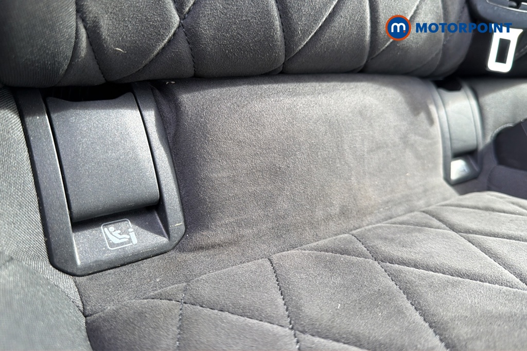 Volkswagen Golf Style Edition Manual Petrol Hatchback - Stock Number (1660360) - 27th supplementary image