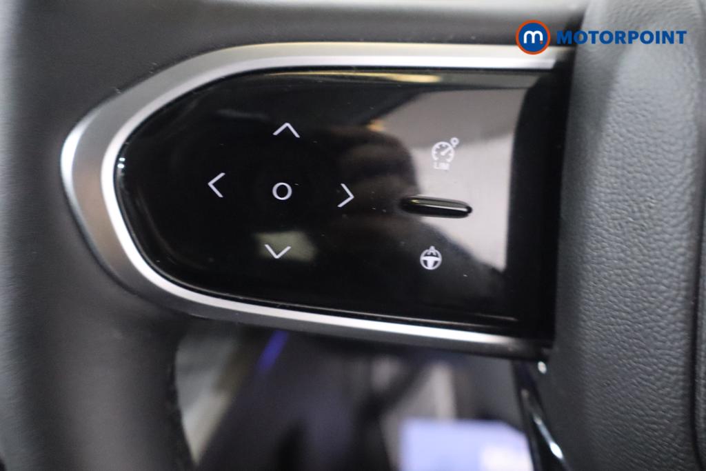 Jaecoo 7 Luxury Automatic Petrol SUV - Stock Number (1665036) - 4th supplementary image