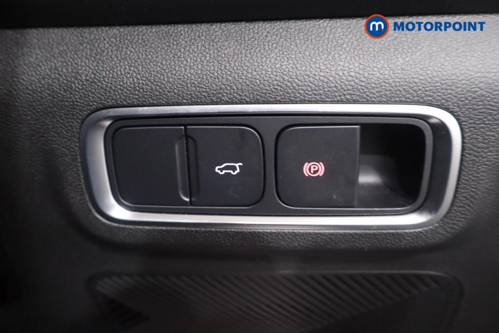 Jaecoo 7 Luxury Automatic Petrol SUV - Stock Number (1665036) - 6th supplementary image