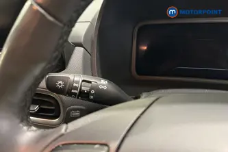 Hyundai Kona Premium Automatic Electric SUV - Stock Number (1665221) - 5th supplementary image