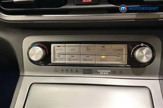 Hyundai Kona Premium Automatic Electric SUV - Stock Number (1665221) - 12th supplementary image