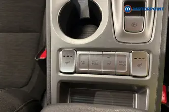 Hyundai Kona Premium Automatic Electric SUV - Stock Number (1665221) - 14th supplementary image