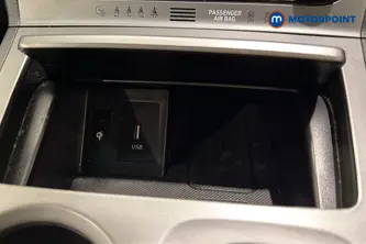 Hyundai Kona Premium Automatic Electric SUV - Stock Number (1665221) - 17th supplementary image
