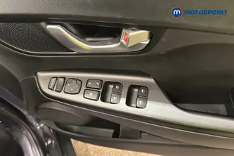 Hyundai Kona Premium Automatic Electric SUV - Stock Number (1665221) - 19th supplementary image