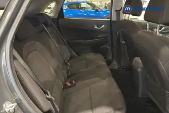 Hyundai Kona Premium Automatic Electric SUV - Stock Number (1665221) - 25th supplementary image