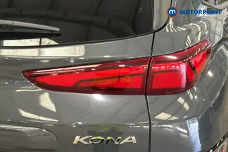 Hyundai Kona Premium Automatic Electric SUV - Stock Number (1665221) - 36th supplementary image