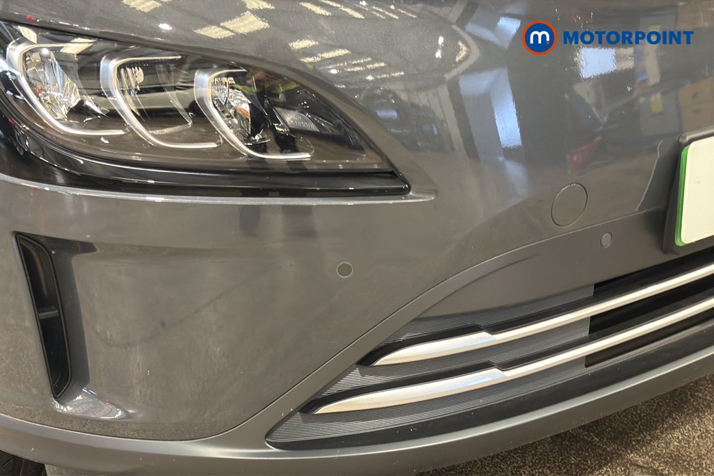 Hyundai Kona Premium Automatic Electric SUV - Stock Number (1665221) - 38th supplementary image