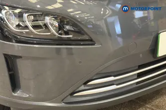 Hyundai Kona Premium Automatic Electric SUV - Stock Number (1665221) - 38th supplementary image