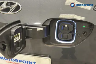 Hyundai Kona Premium Automatic Electric SUV - Stock Number (1665221) - 41st supplementary image