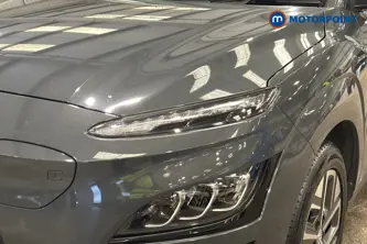 Hyundai Kona Premium Automatic Electric SUV - Stock Number (1665221) - 42nd supplementary image