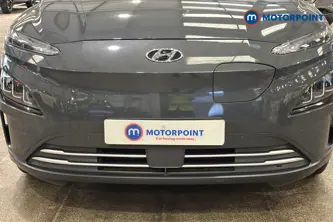 Hyundai Kona Premium Automatic Electric SUV - Stock Number (1665221) - 43rd supplementary image