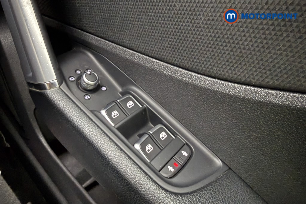 Audi Q2 S Line Automatic Petrol SUV - Stock Number (1666354) - 19th supplementary image