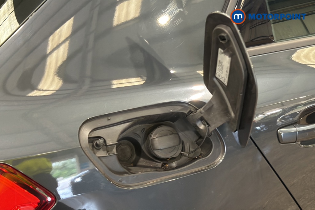 Audi A1 Sport Manual Petrol Hatchback - Stock Number (1666815) - 41st supplementary image