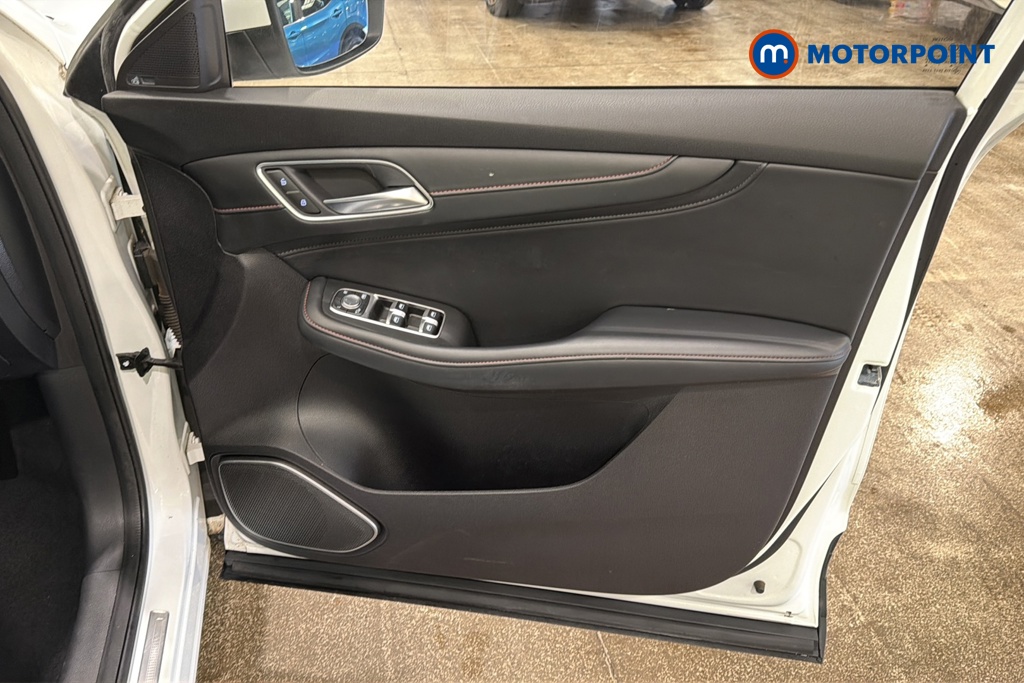 Mg Motor Uk HS Excite Manual Petrol SUV - Stock Number (1666899) - 18th supplementary image
