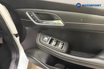 Mg Motor Uk HS Excite Manual Petrol SUV - Stock Number (1666899) - 19th supplementary image