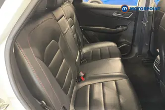 Mg Motor Uk HS Excite Manual Petrol SUV - Stock Number (1666899) - 25th supplementary image