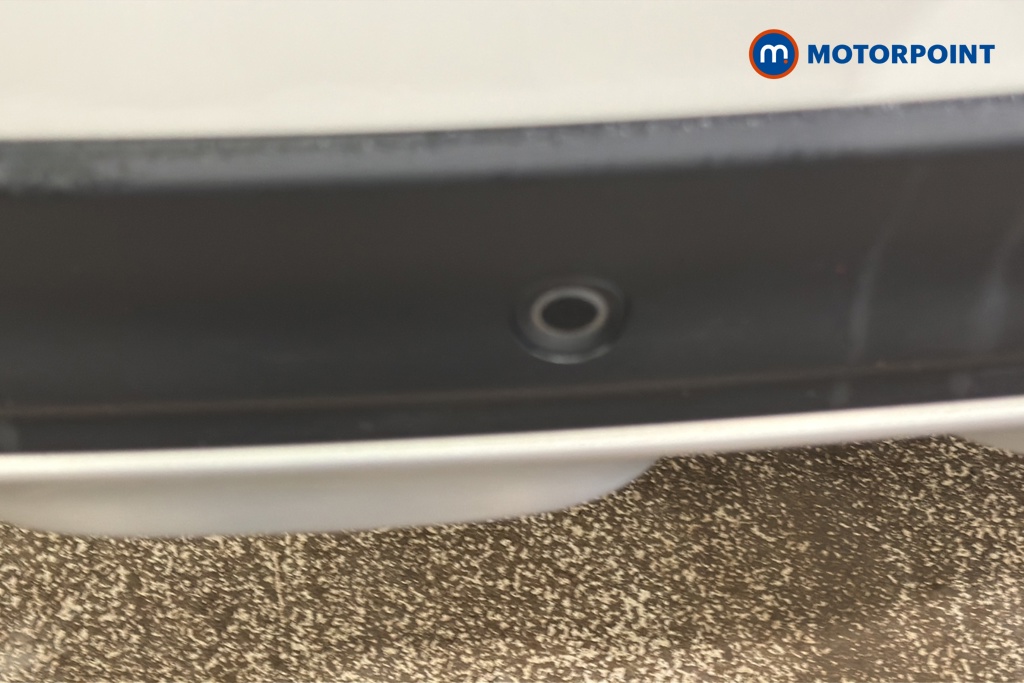 Mg Motor Uk HS Excite Manual Petrol SUV - Stock Number (1666899) - 39th supplementary image