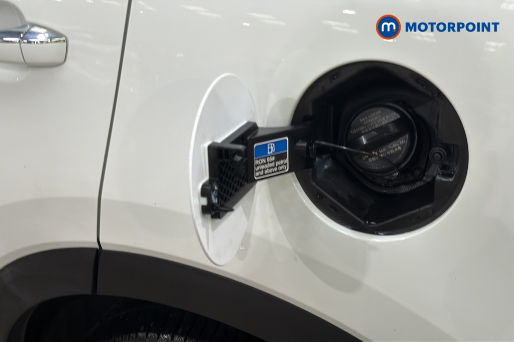 Mg Motor Uk HS Excite Manual Petrol SUV - Stock Number (1666899) - 41st supplementary image