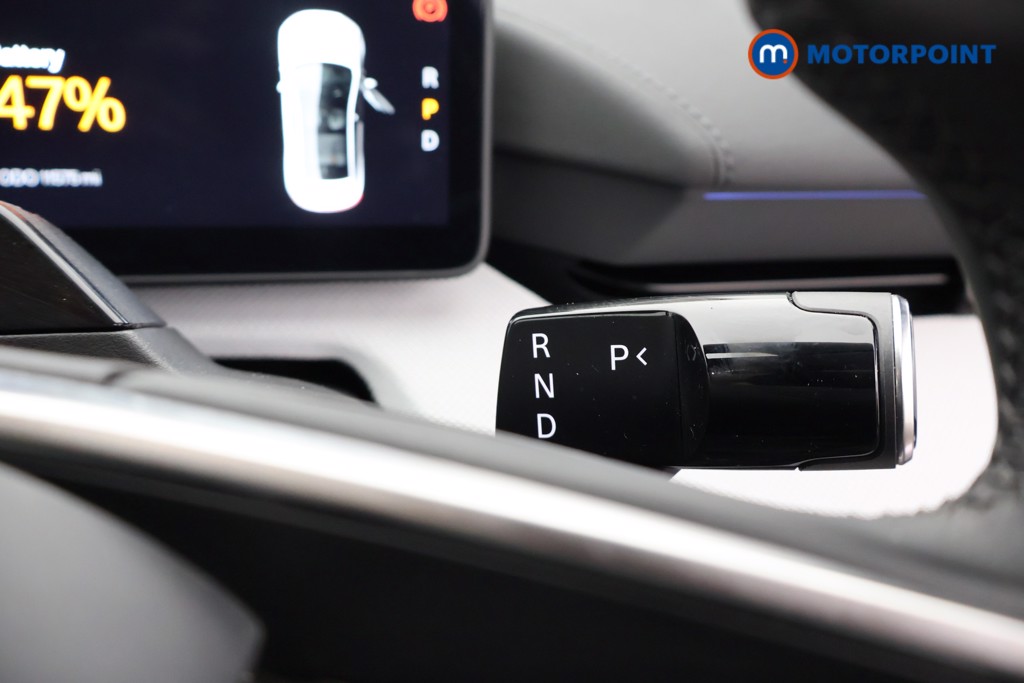 Polestar 4 Long Range Single Motor Automatic Electric SUV - Stock Number (1667056) - 6th supplementary image