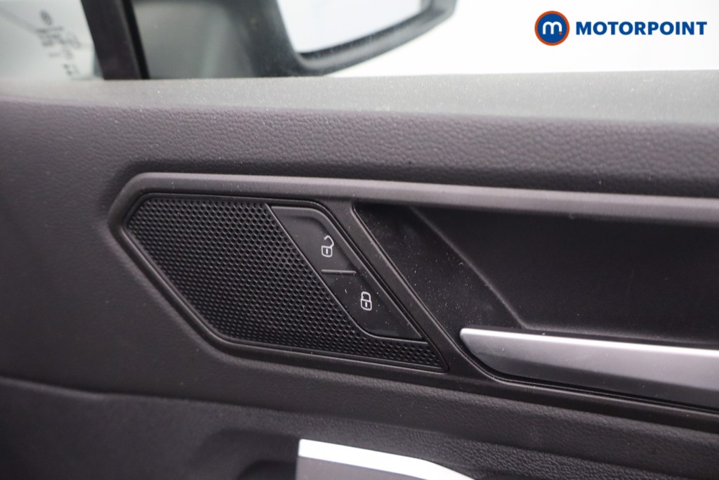 Volkswagen Tiguan Elegance Automatic Petrol Plug-In Hybrid SUV - Stock Number (1668438) - 10th supplementary image