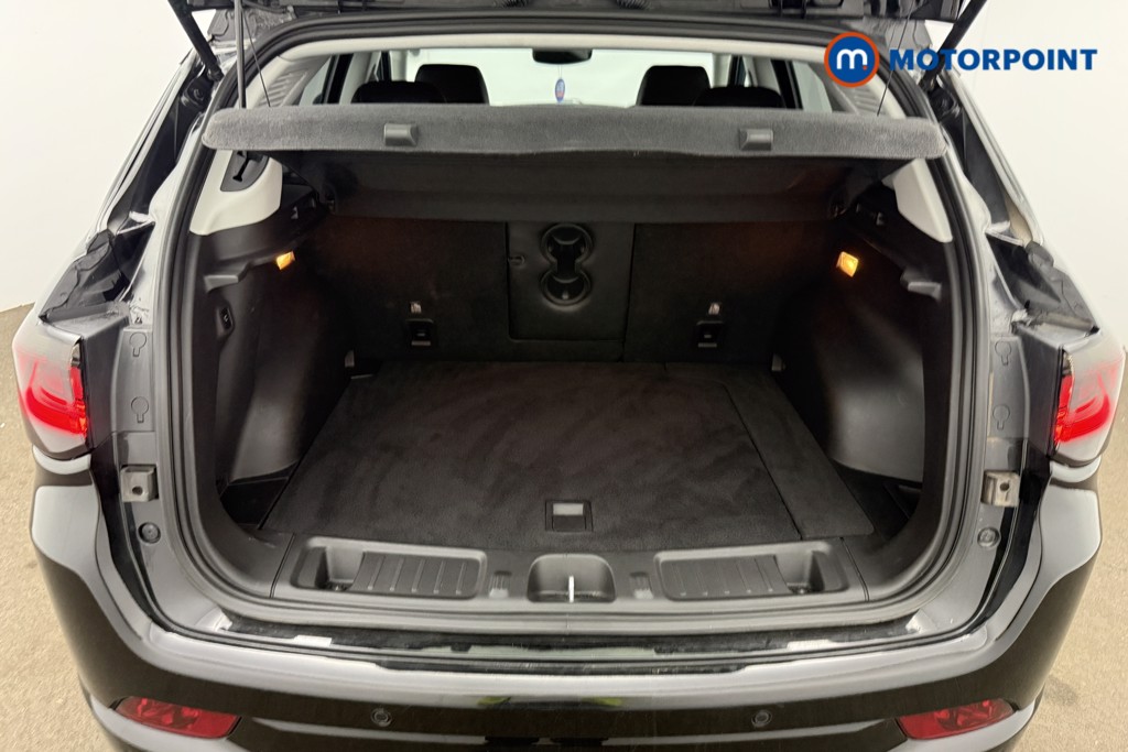 Jeep Compass S Model Automatic Petrol Plug-In Hybrid SUV - Stock Number (1668748) - 6th supplementary image