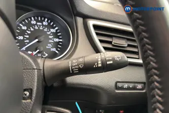 Nissan Qashqai Acenta Premium Manual Petrol SUV - Stock Number (1669710) - 6th supplementary image