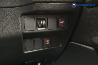 Nissan Qashqai Acenta Premium Manual Petrol SUV - Stock Number (1669710) - 11th supplementary image