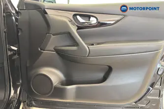 Nissan Qashqai Acenta Premium Manual Petrol SUV - Stock Number (1669710) - 18th supplementary image
