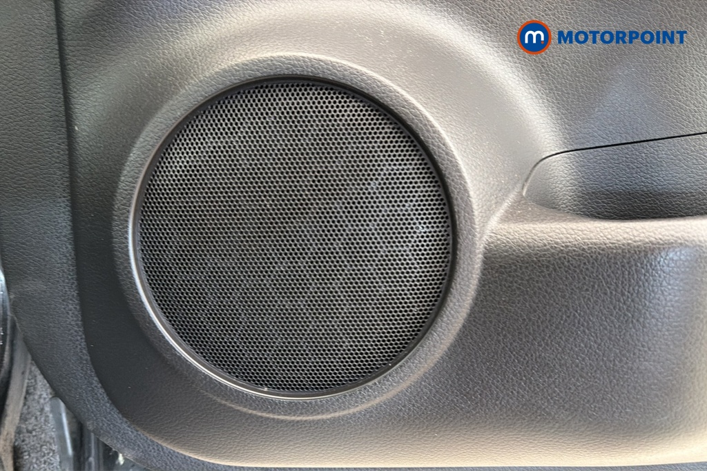 Nissan Qashqai Acenta Premium Manual Petrol SUV - Stock Number (1669710) - 21st supplementary image